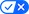 privacy options icon